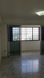 Blk 338 Clementi Avenue 2 (Clementi), HDB 5 Rooms #161192942